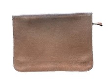 Porte-documents Portfolio Cuir