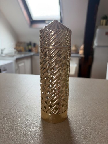 Van cleef ancien etui en - cleef,