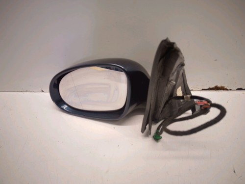 Retroviseur ext volkswagen - g,
