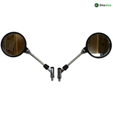 Rétroviseur droit gauche