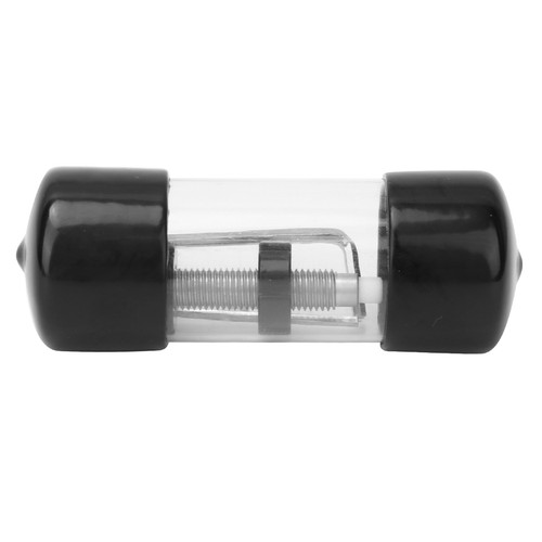 Coussins latéraux en - 2,