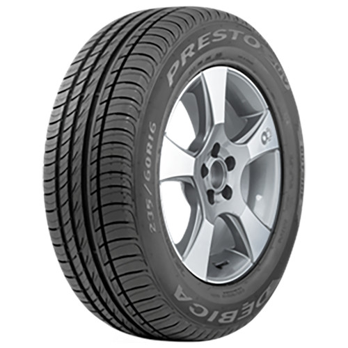 Debica pneu été 235 17 - debica, r