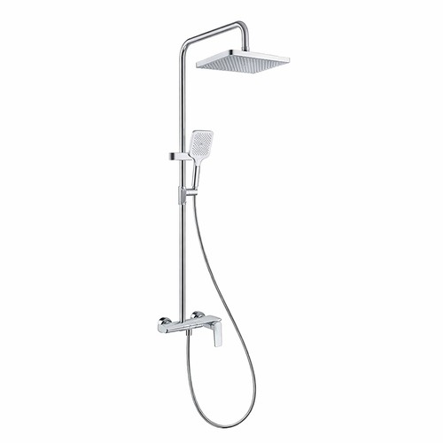 Colonne douche - de,