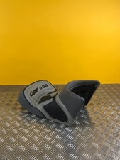 Selle conducteur pour HONDA