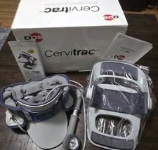 DDS NEW Cervical Traction