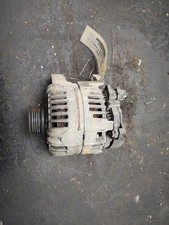 Alternateur OPEL CORSA D PHASE