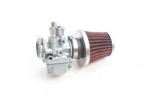 Carburateur peugeot ludix - carburateur,