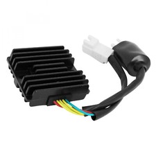 REGULATEUR DE TENSION