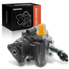 Pompe Hydraulique Direction