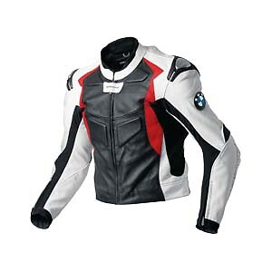 Bmw 2026 veste - bmw, motard