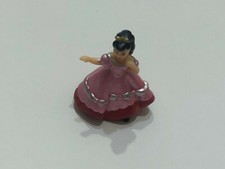 PRINCESS FAIRY PAPO FIGURE 