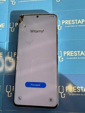 Samsung S20 128 GO G980F -