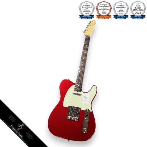 Fender japan traditional - japan,