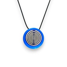 Pendentif Energétique