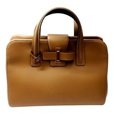 Delvaux Simplissime Bag