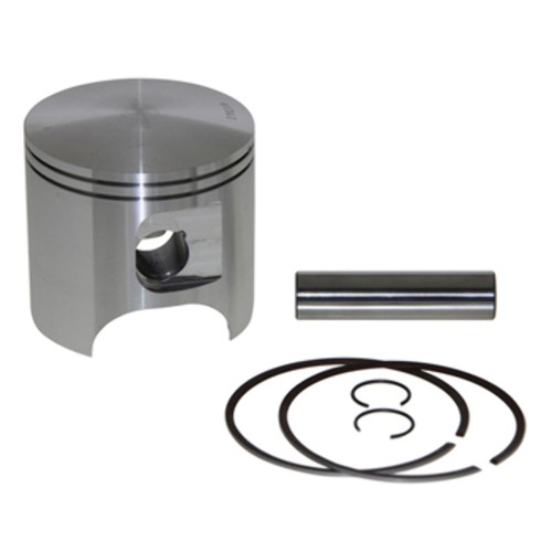 Seadoo 951cc piston kit 020 - piston, .020