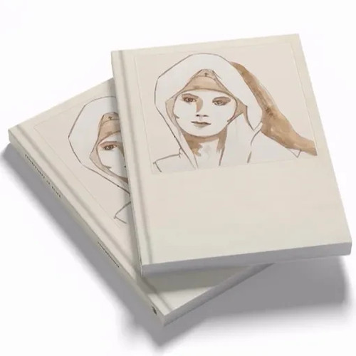 Mylène farmer livre - mylène,