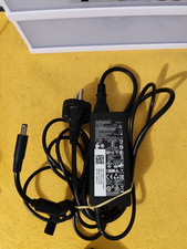 ★ DELL HA65NS5-00 chargeur