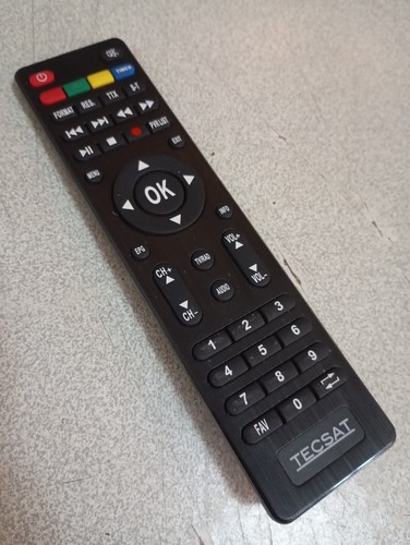 Télécommande bouton commande - télécommande,