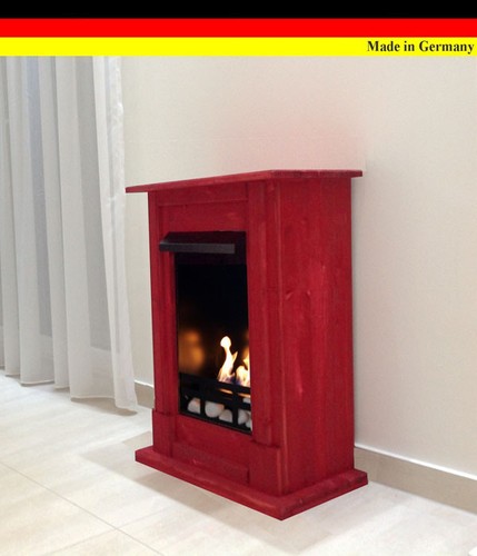 Ethanol firegel cheminee - ethanol,