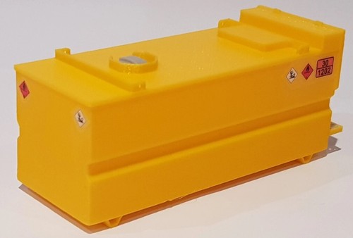 Msm accessoire de chantier - accessoire,