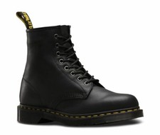 Dr Martens Doc 8 Trou 1460