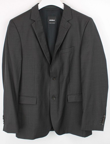 Blazer rick james strellson - blazer,