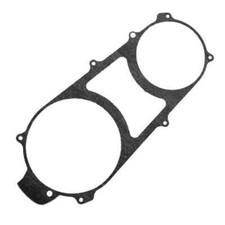 Joint Carter Variomatique