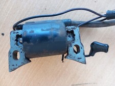 bobine allumage pour