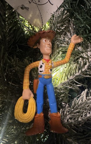 2026 disney toy story - 2026,
