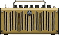 Amplificateur de basse guitare