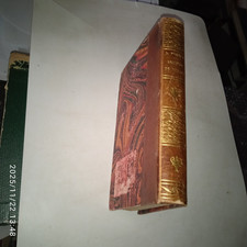 Louis PERGAUD. Le Roman de Miraut Chien de Chasse. Mercure de France. 1921. Num.