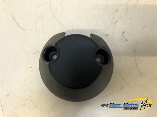 Coque compteur keeway 125 - de,