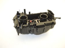 Rampe injection APRILIA SHIVER