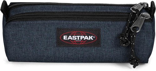 Eastpak double benchmark - double,