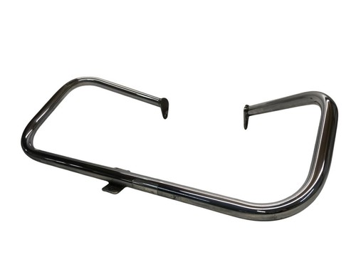 Pare carter moteur - , harley