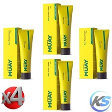 THAÏ Namman Muay Active 2.0