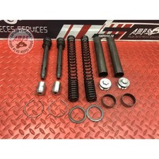 Kit cartouche Honda 600