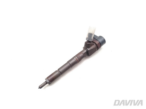Alfa romeo 159 injecteur - 159,
