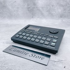 Roland SC-33 MIDI Sound Module