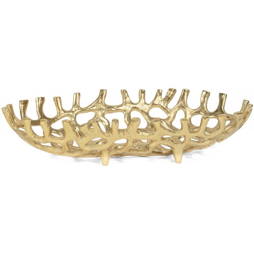 Large decorative - 3”,