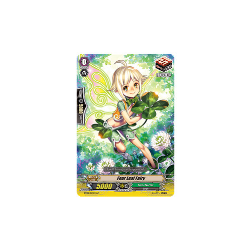 Vanguard tcg card bt08 070en - vanguard,