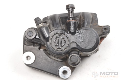 Harley davidson street - davidson,