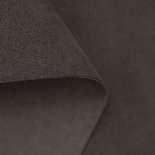 Alcantara gris foncé - foncé, (9052)