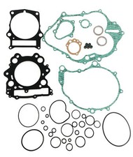 Pochette Complète de joints