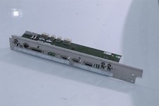 GE General Electric Voluson 730 Ultrasound Motherboard Extension CPE80.P5