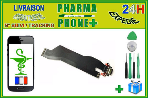 Dock connector huawei p20 - huawei,