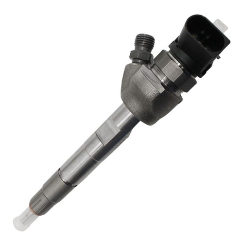 Injecteur bosch - injecteur,