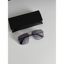 Dsquared2 sunglasses