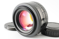 [ près De Mint ] Smc PENTAX